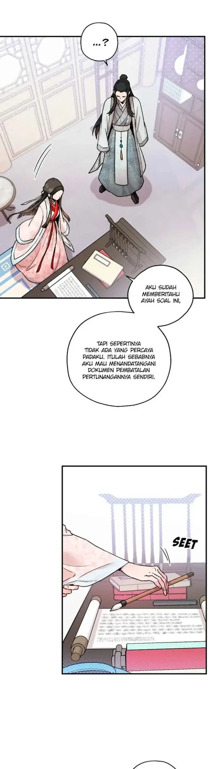Chapter 3 - halaman 19
