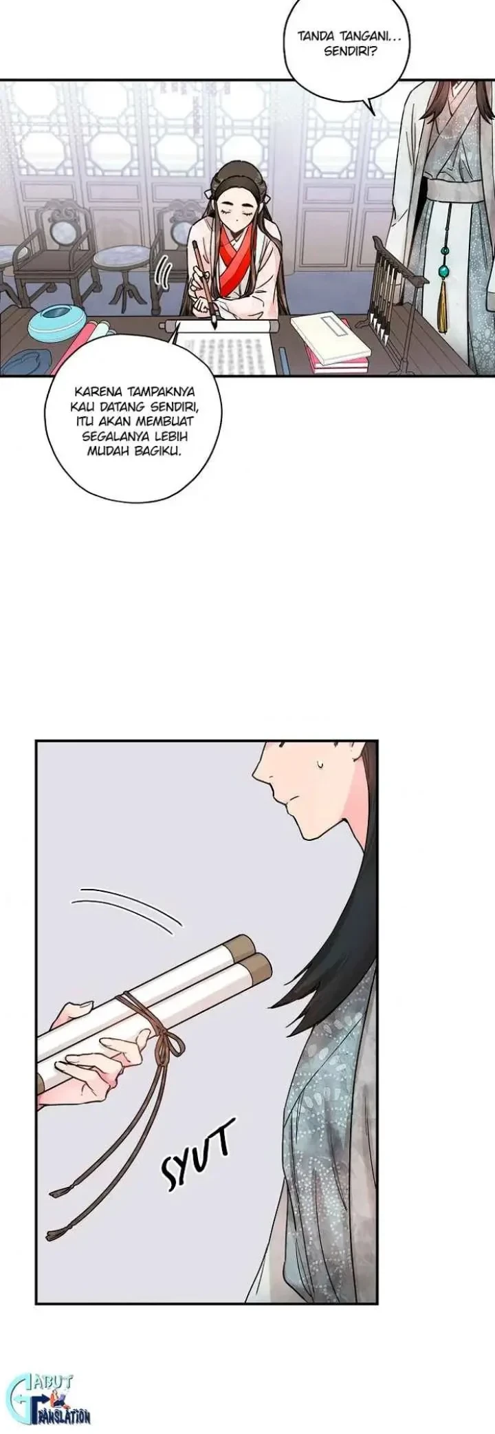 Chapter 3 - halaman 20