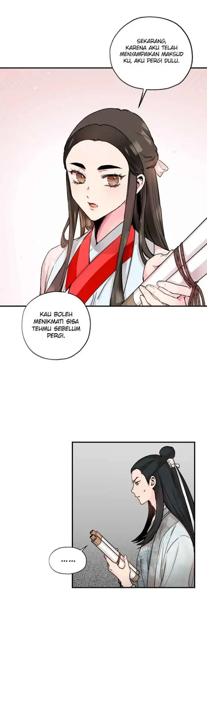 Chapter 3 - halaman 21