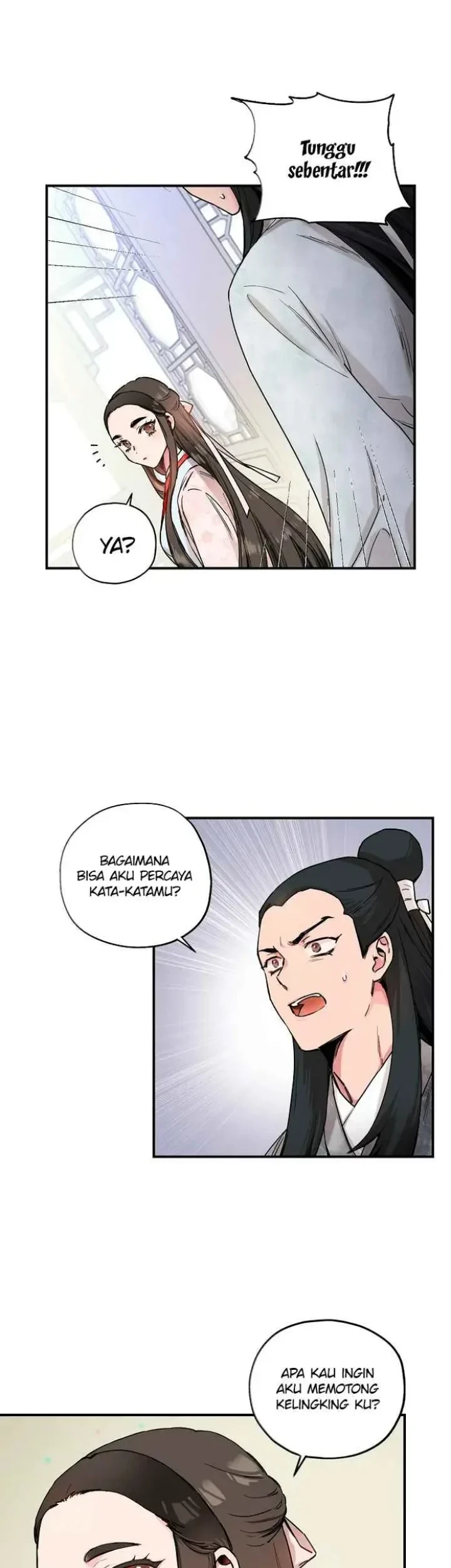 Chapter 3 - halaman 22