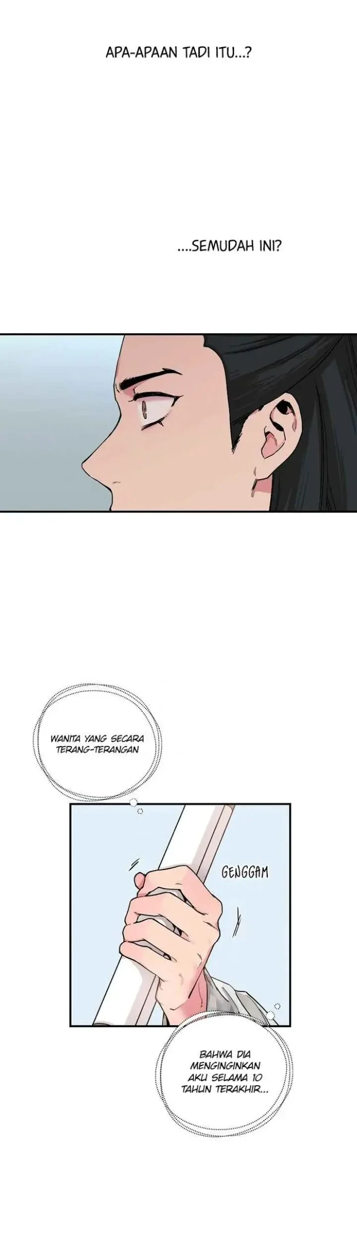 Chapter 3 - halaman 25