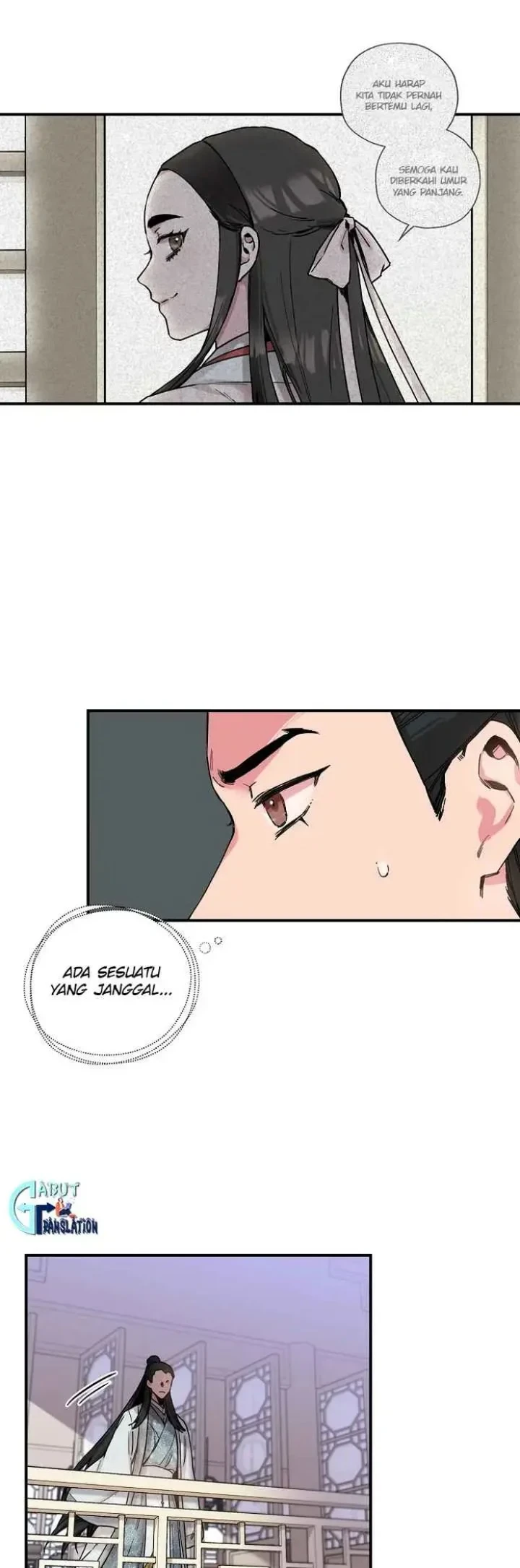 Chapter 3 - halaman 26