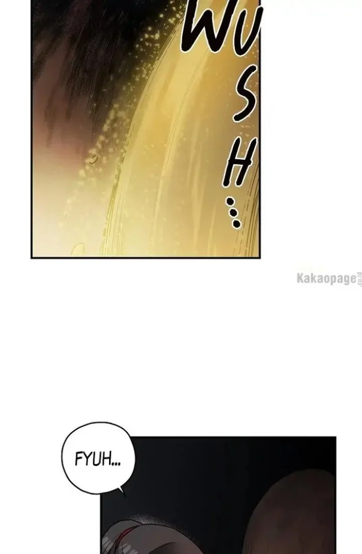 Chapter 30 - halaman 14