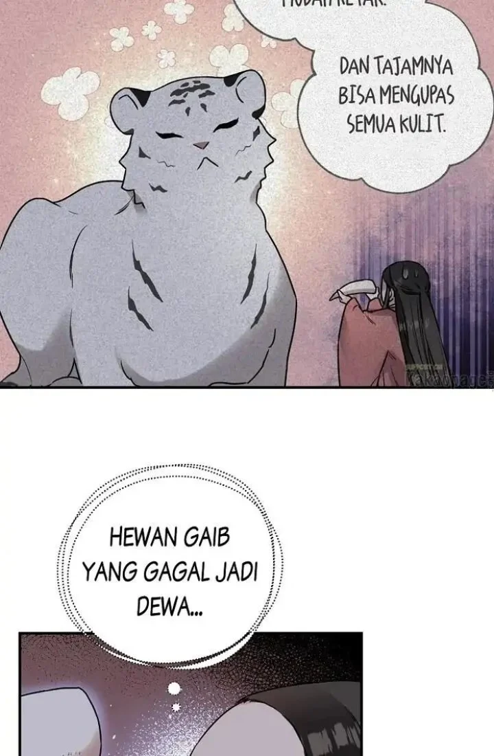 Chapter 30 - halaman 17