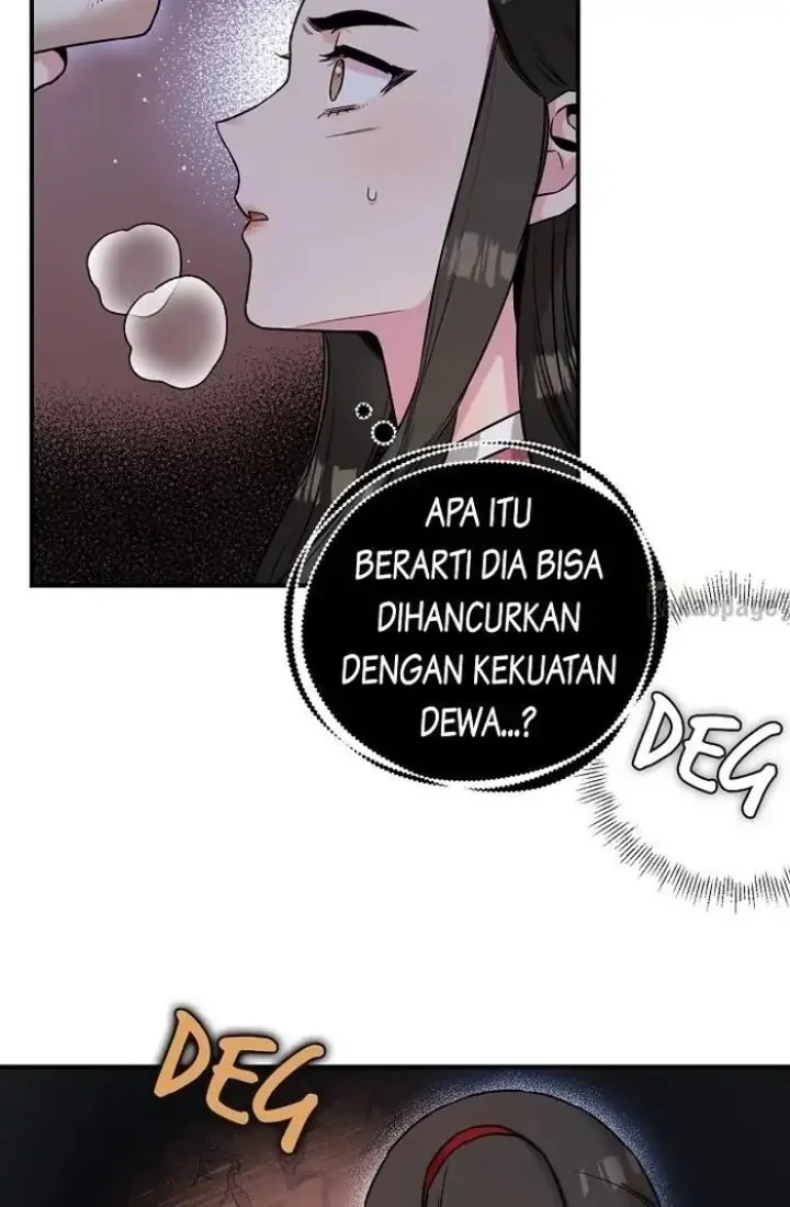 Chapter 30 - halaman 18