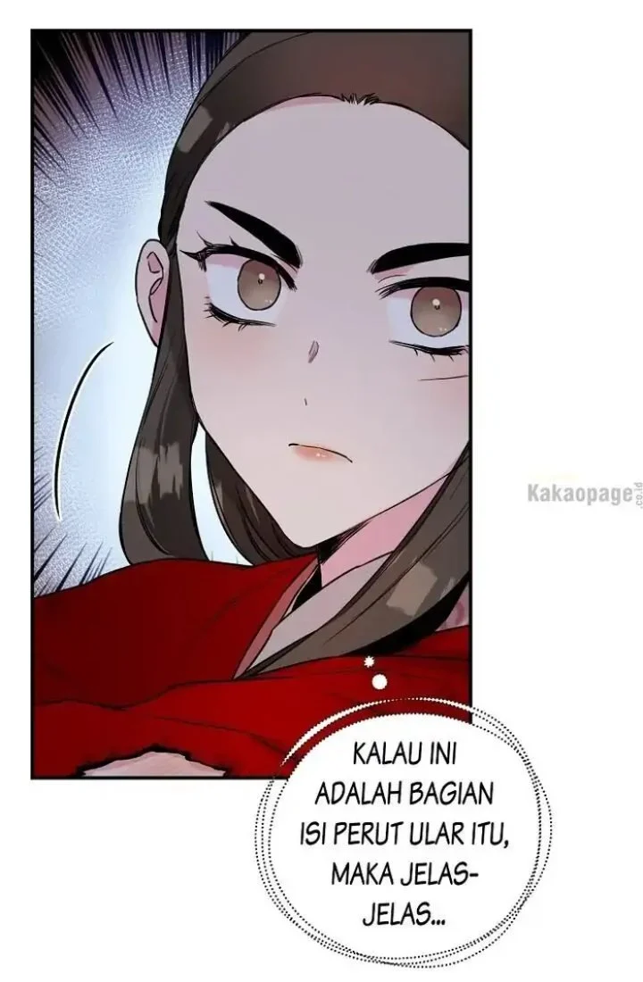 Chapter 30 - halaman 21