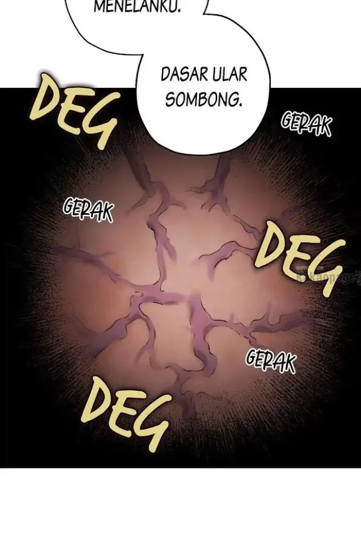 Chapter 30 - halaman 24