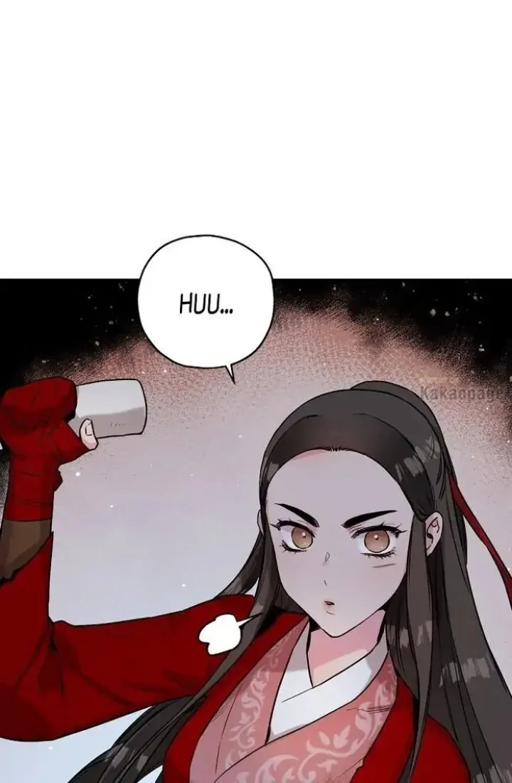Chapter 30 - halaman 25