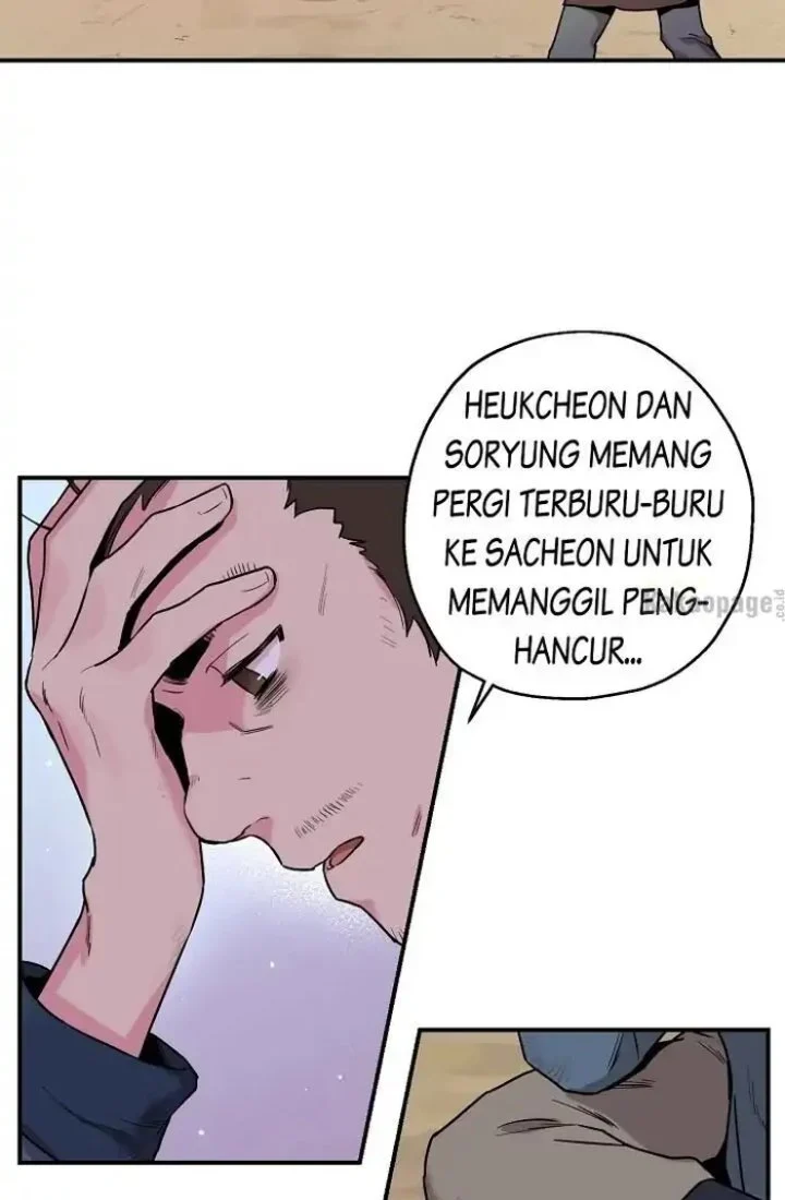 Chapter 30 - halaman 30