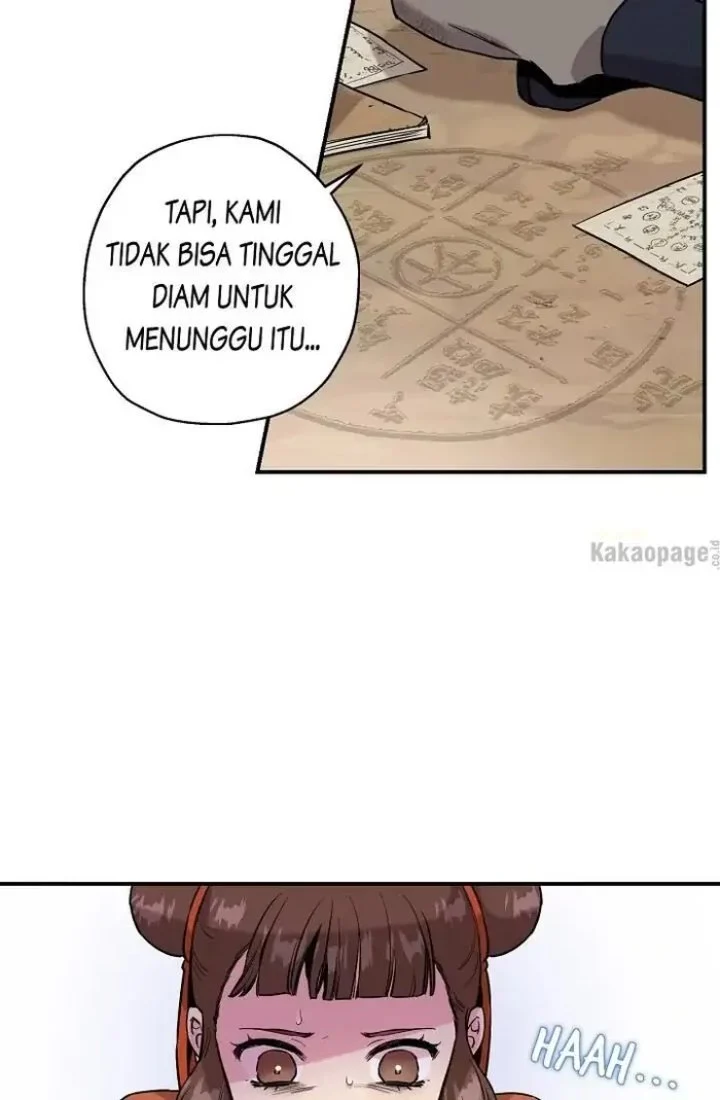 Chapter 30 - halaman 31