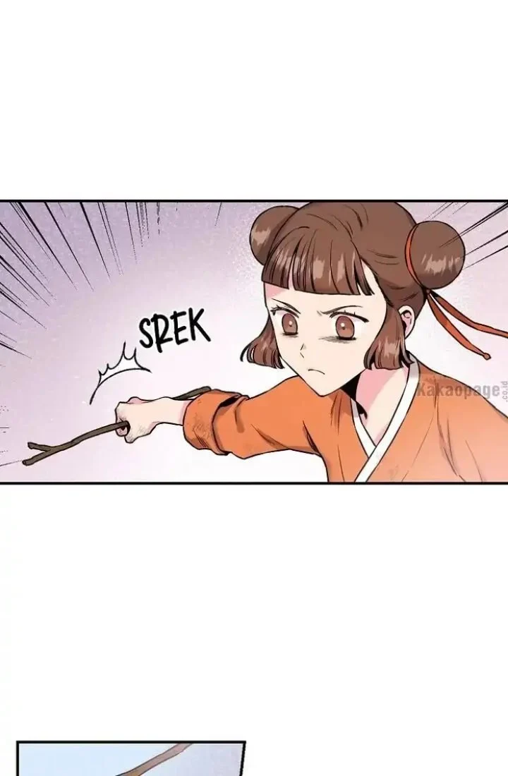 Chapter 30 - halaman 37