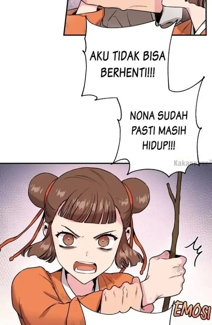 Chapter 30 - halaman 39