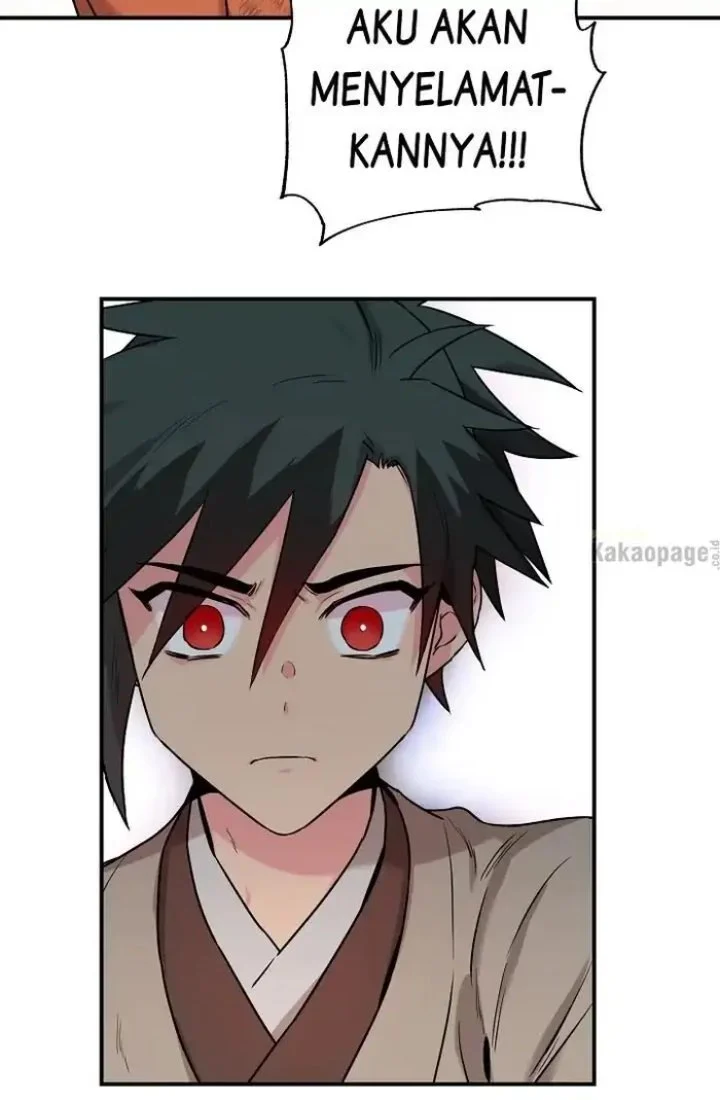 Chapter 30 - halaman 40