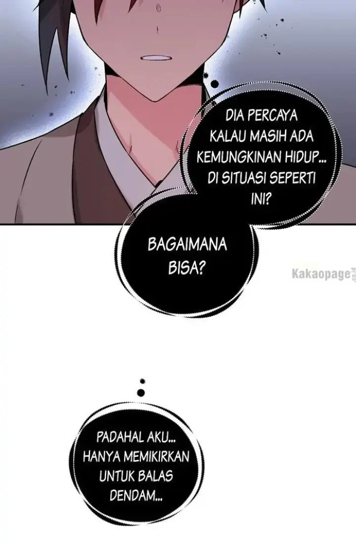 Chapter 30 - halaman 43