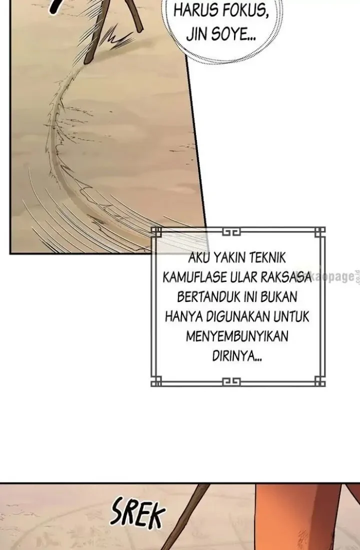Chapter 30 - halaman 45