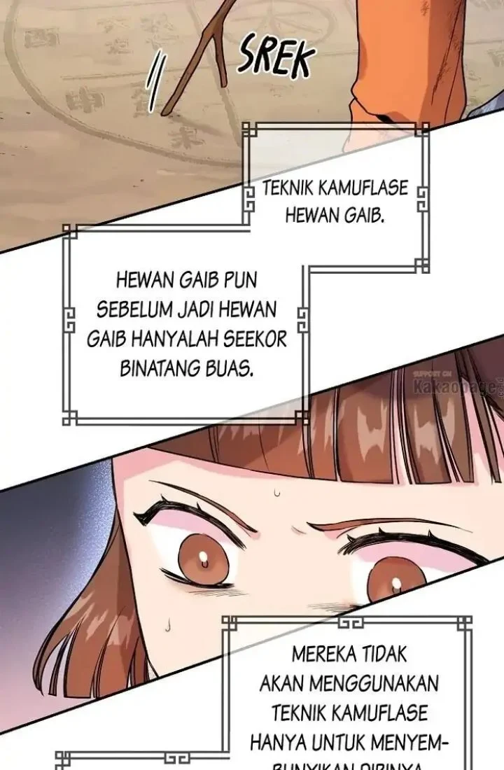 Chapter 30 - halaman 46