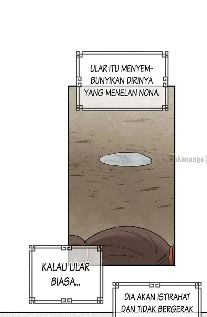 Chapter 30 - halaman 48