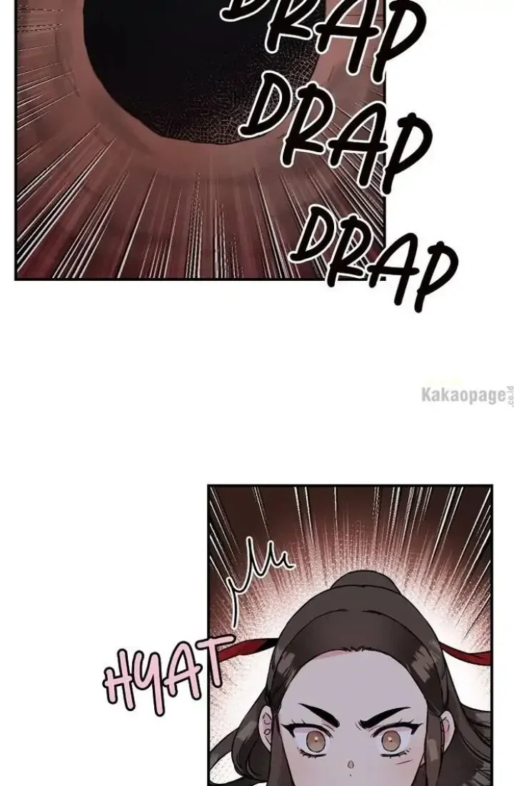 Chapter 30 - halaman 6