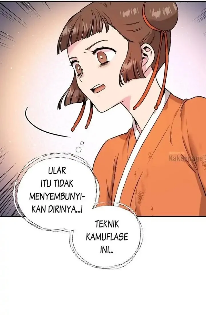 Chapter 30 - halaman 52