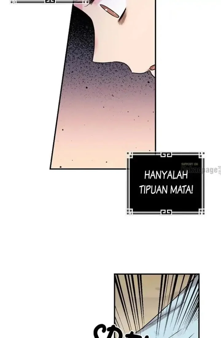 Chapter 30 - halaman 54