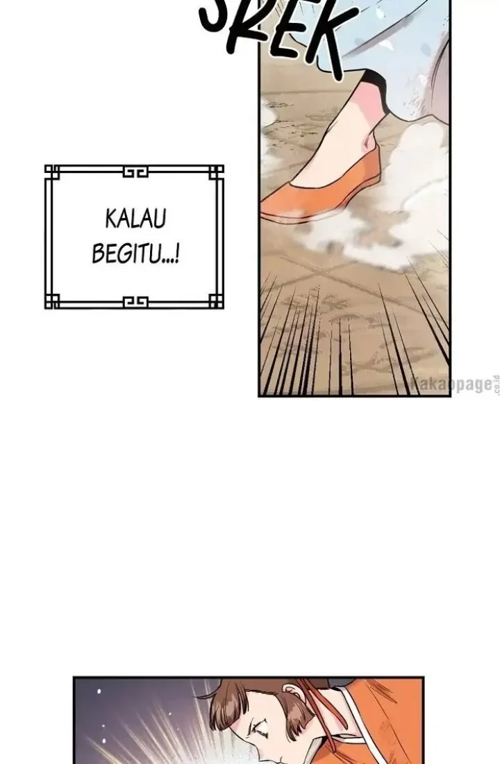 Chapter 30 - halaman 55