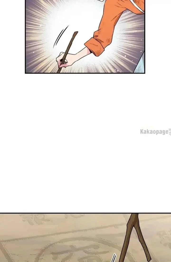 Chapter 30 - halaman 56