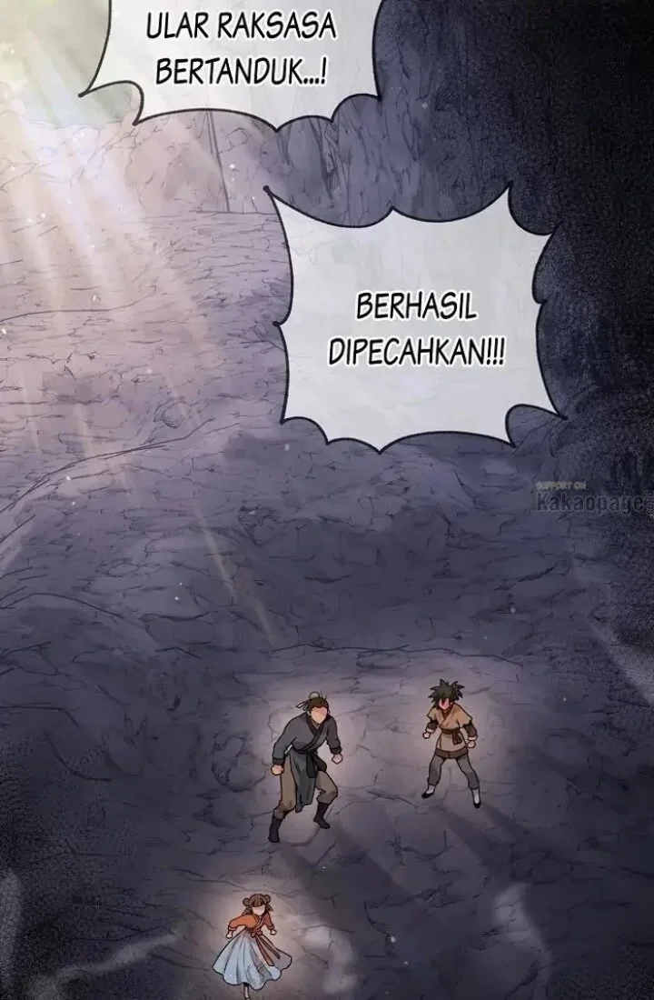 Chapter 30 - halaman 64