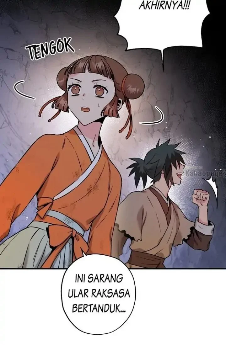 Chapter 30 - halaman 66