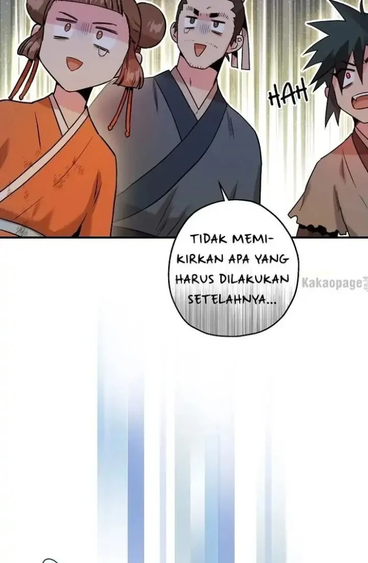 Chapter 30 - halaman 69