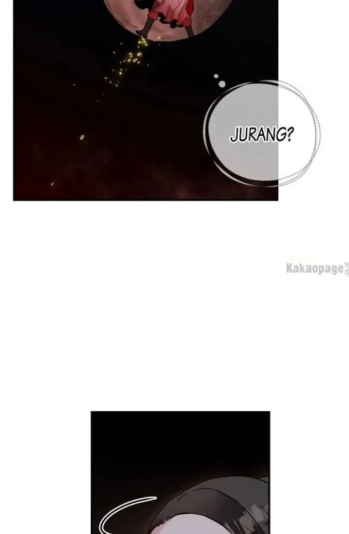 Chapter 30 - halaman 8