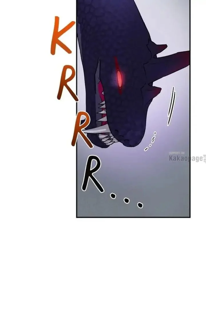 Chapter 31 - halaman 13