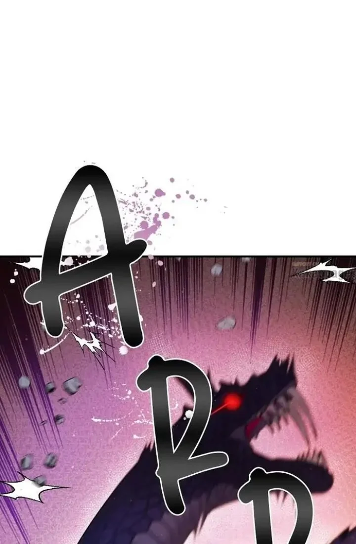 Chapter 31 - halaman 14