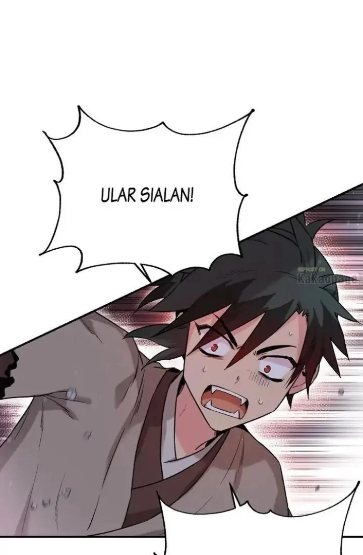 Chapter 31 - halaman 17