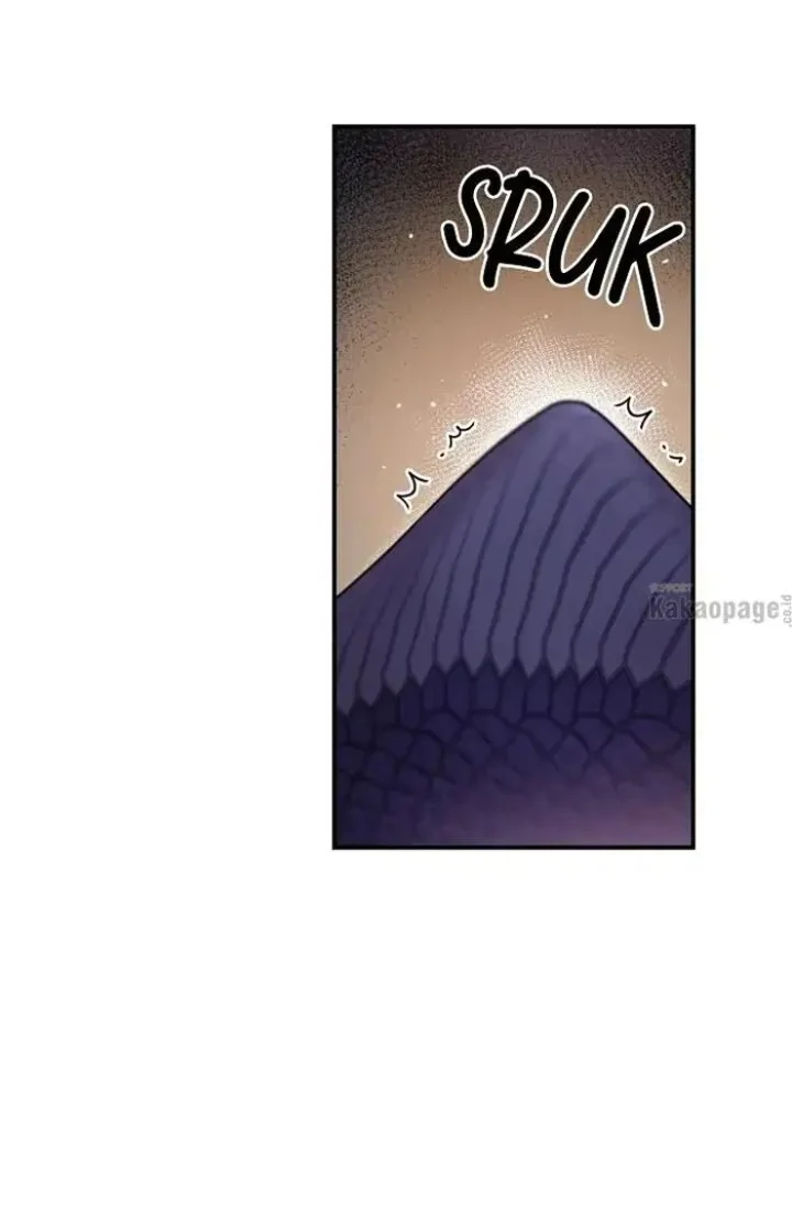 Chapter 31 - halaman 20