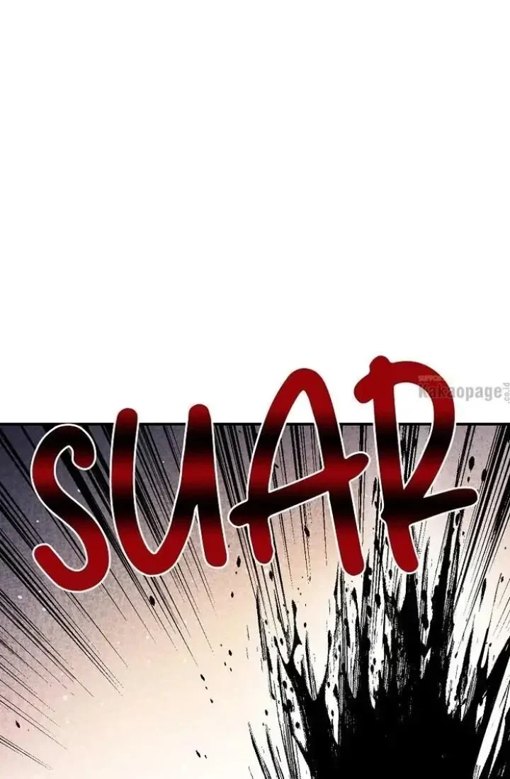 Chapter 31 - halaman 21