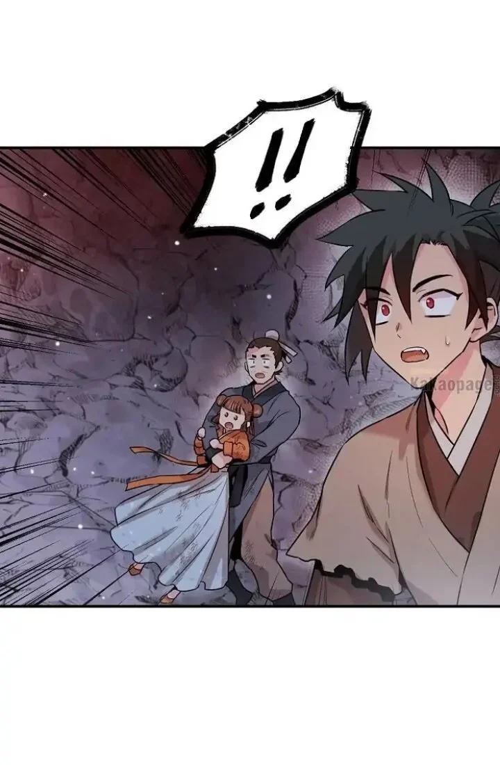 Chapter 31 - halaman 23