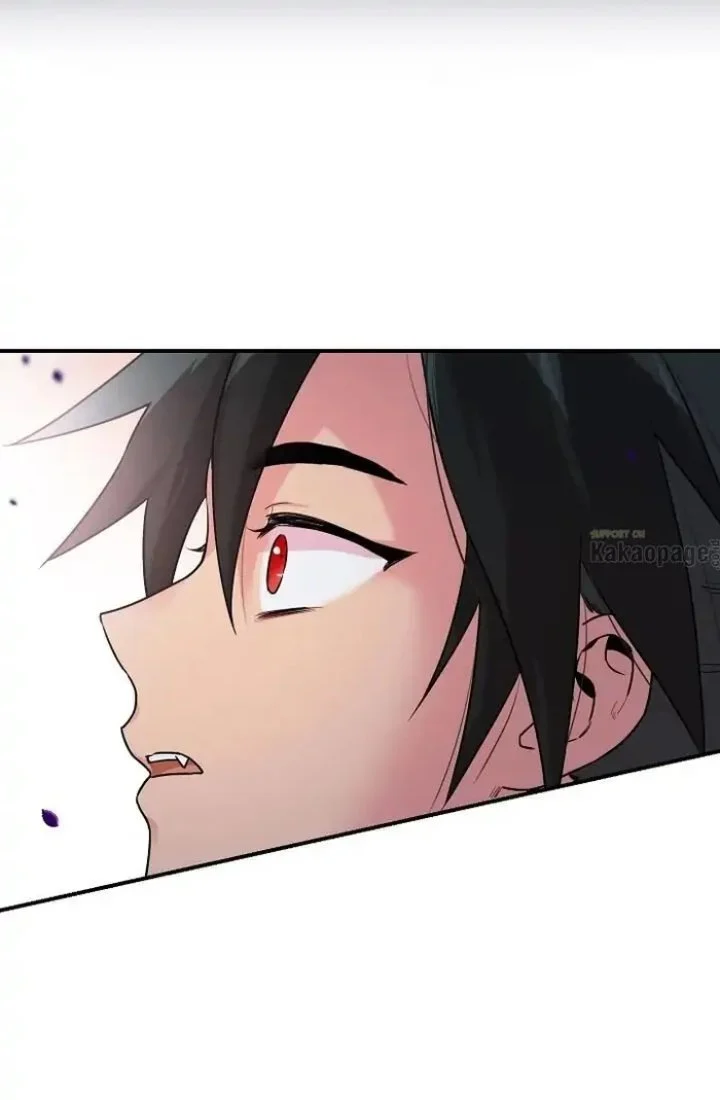 Chapter 31 - halaman 27