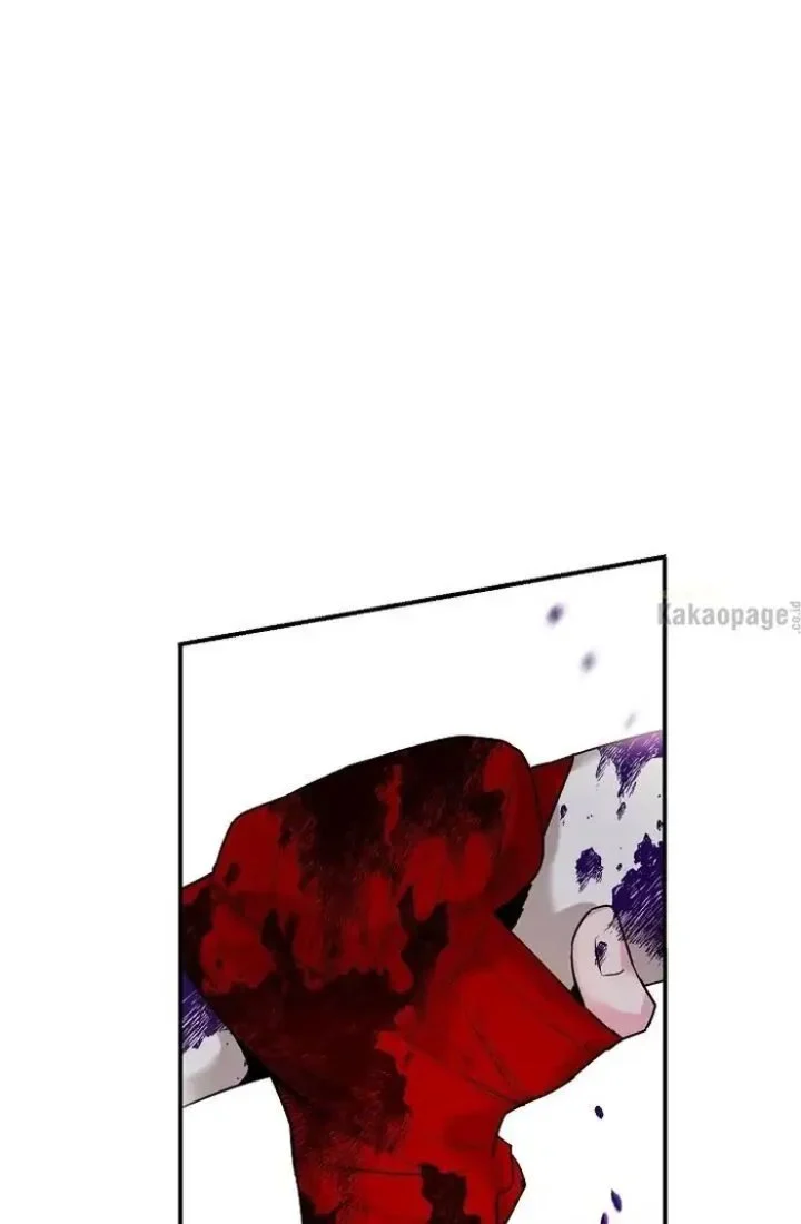 Chapter 31 - halaman 28