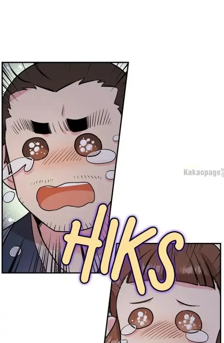 Chapter 31 - halaman 37