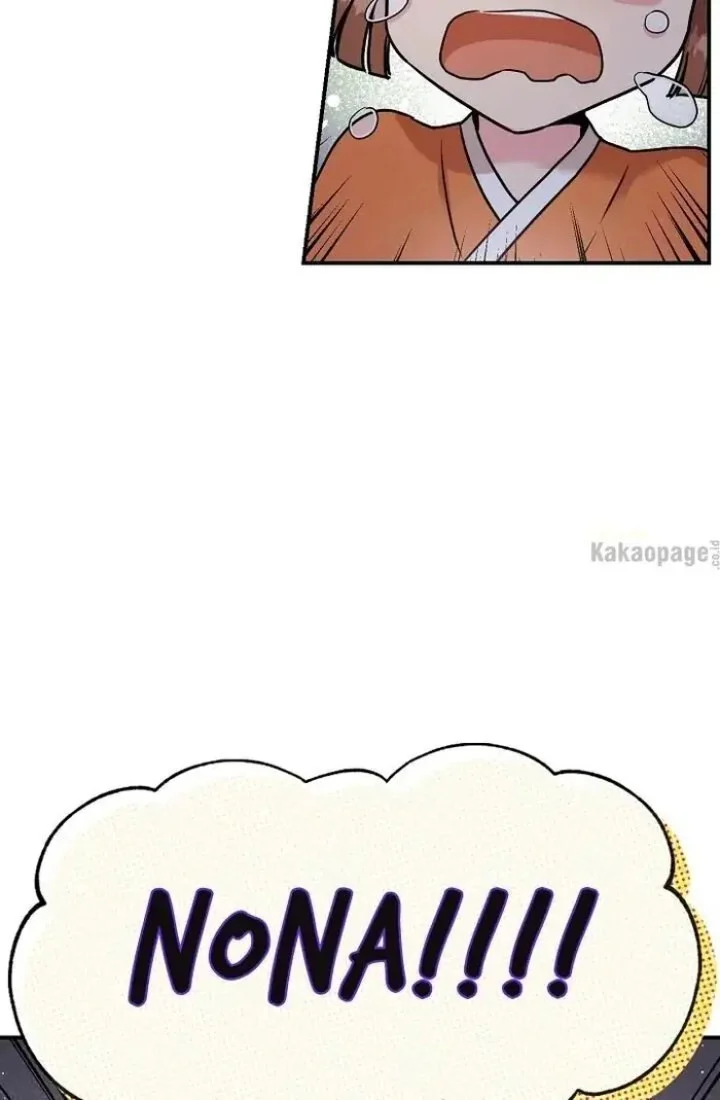 Chapter 31 - halaman 38