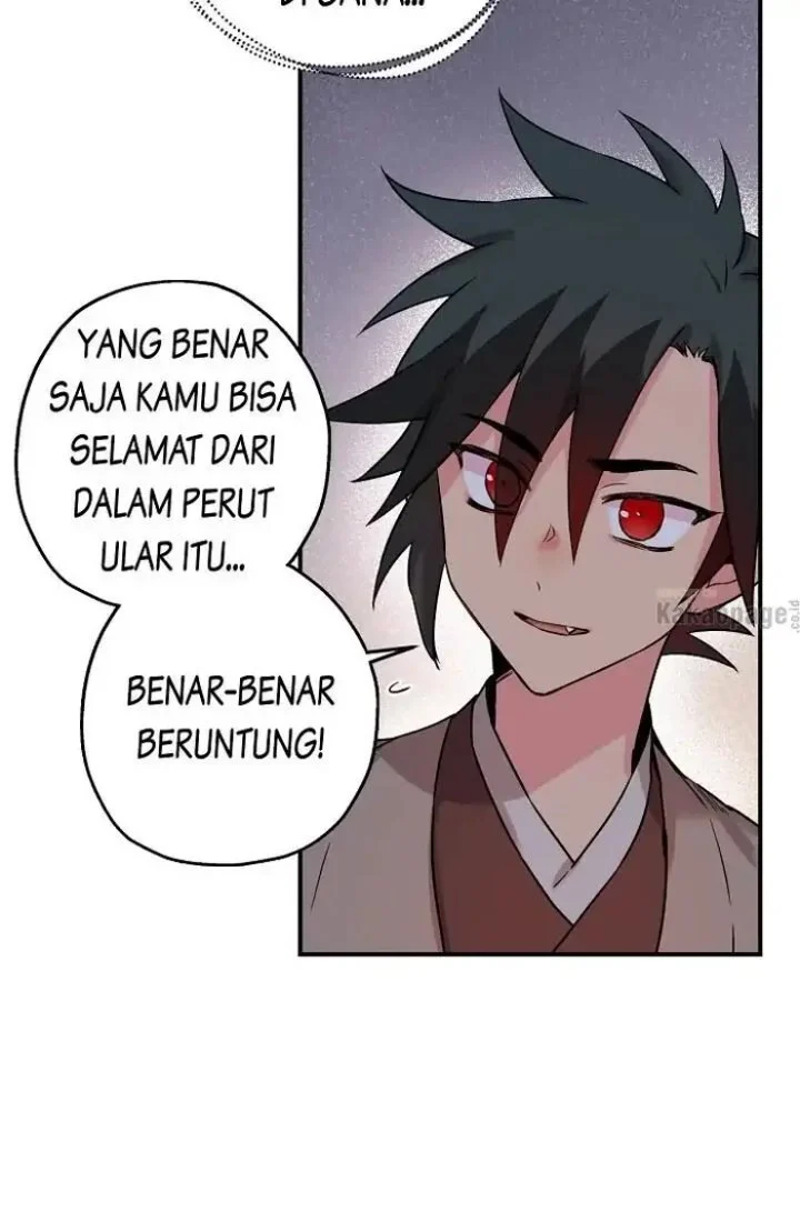 Chapter 31 - halaman 44