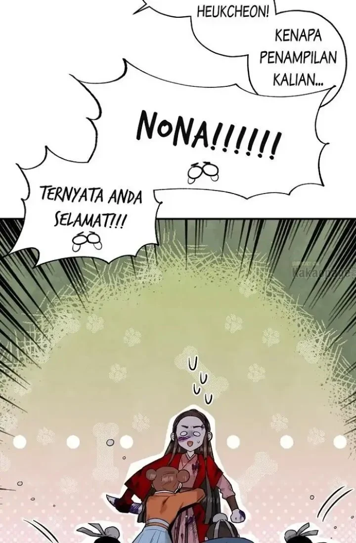 Chapter 31 - halaman 46