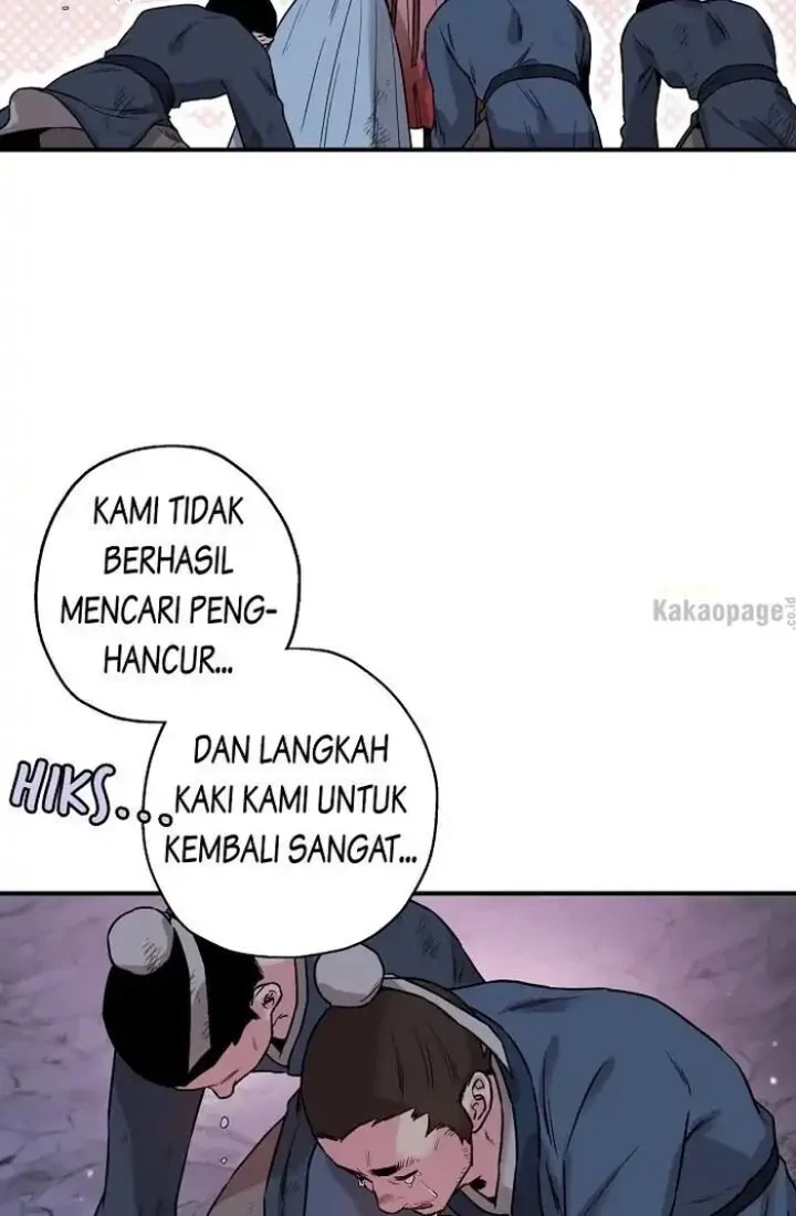 Chapter 31 - halaman 47
