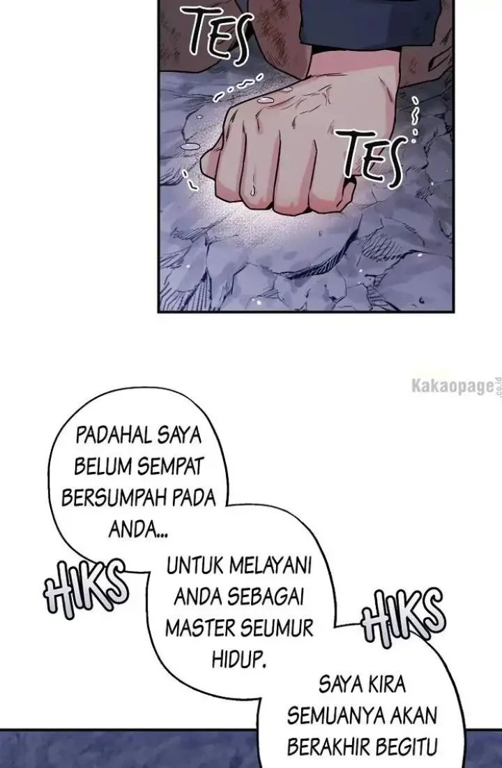 Chapter 31 - halaman 50