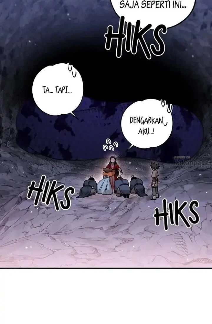 Chapter 31 - halaman 51