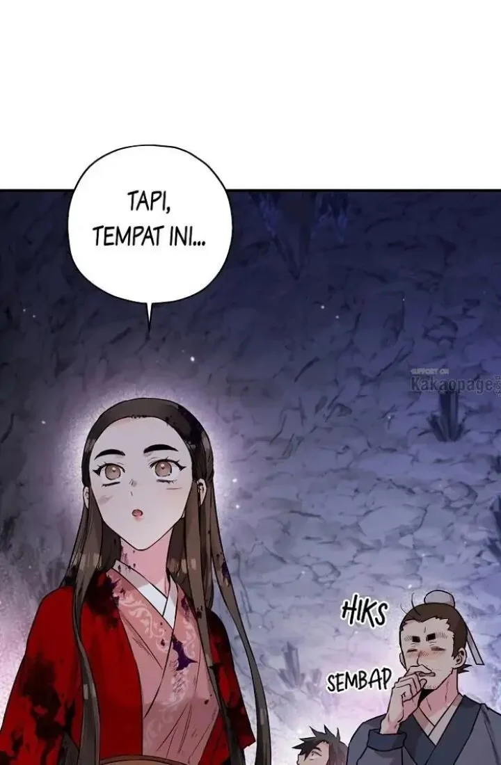 Chapter 31 - halaman 53
