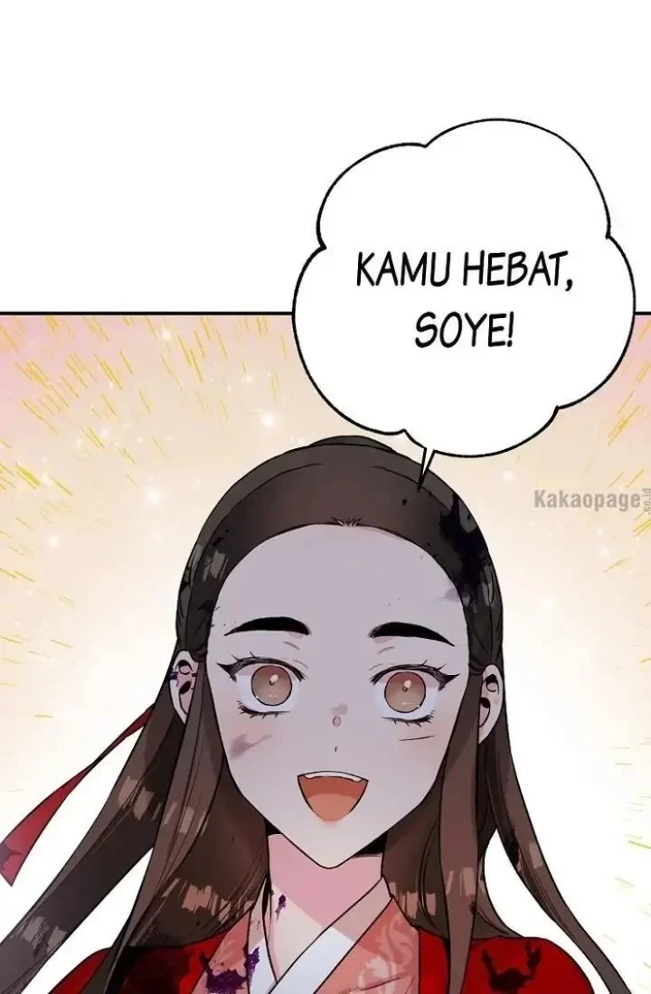 Chapter 31 - halaman 56