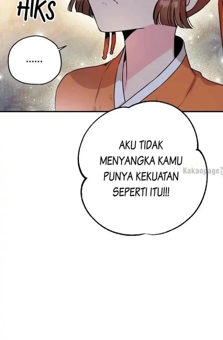 Chapter 31 - halaman 58