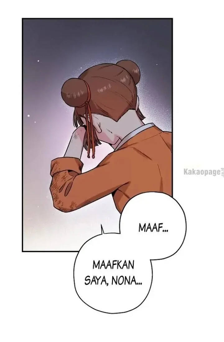 Chapter 31 - halaman 59