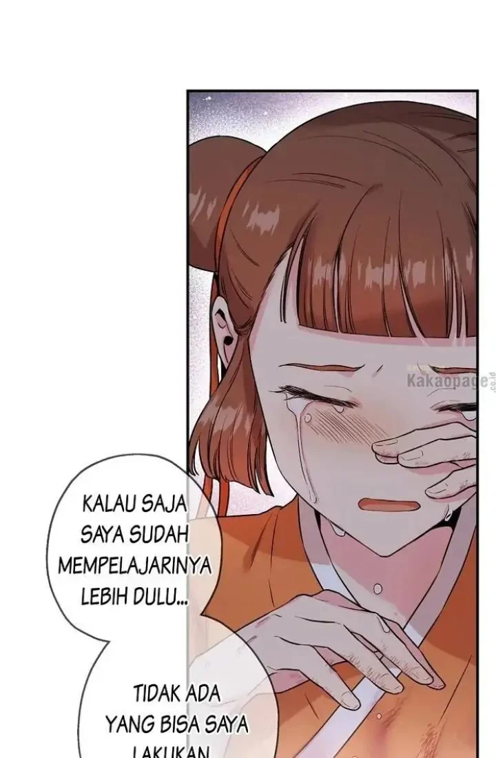 Chapter 31 - halaman 60